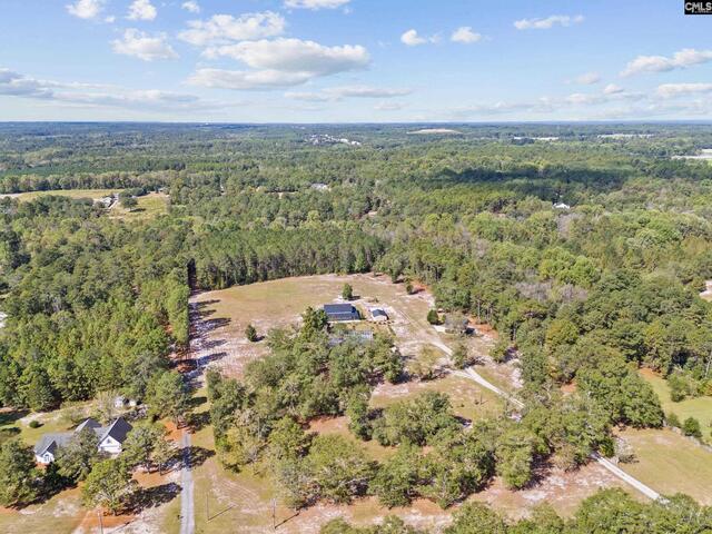 Photo of 916 Calks Ferry Road