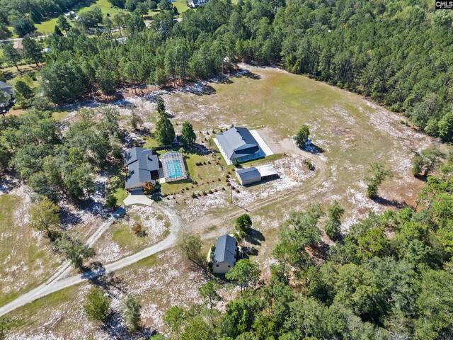 Photo of 916 Calks Ferry Road