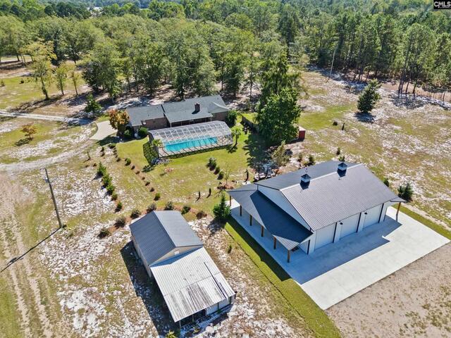 Photo of 916 Calks Ferry Road