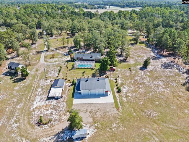 Photo of 916 Calks Ferry Road