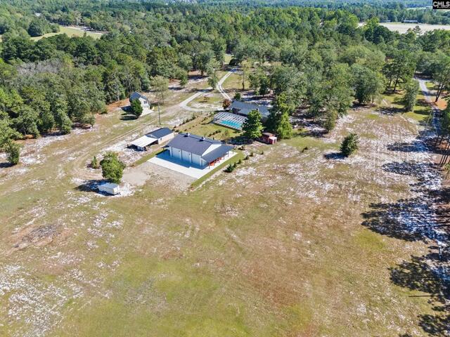 Photo of 916 Calks Ferry Road