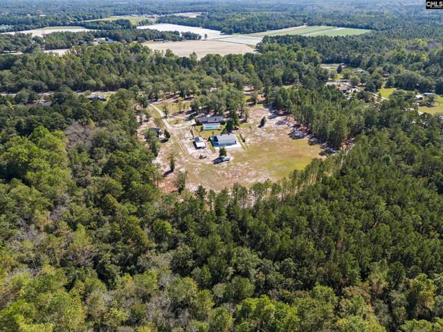 Photo of 916 Calks Ferry Road