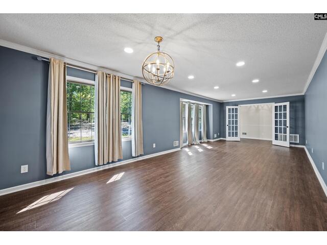 Photo of 916 Calks Ferry Road