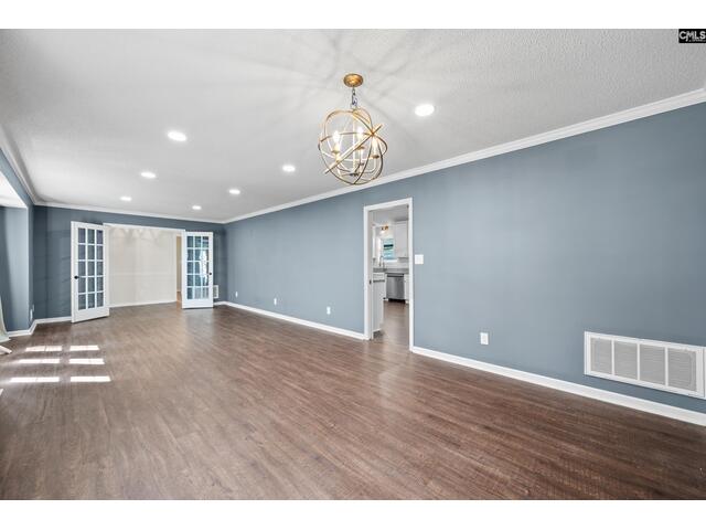 Photo of 916 Calks Ferry Road