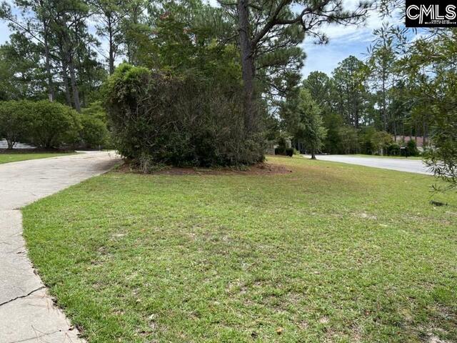 Photo of 2049 Bermuda Hills Road