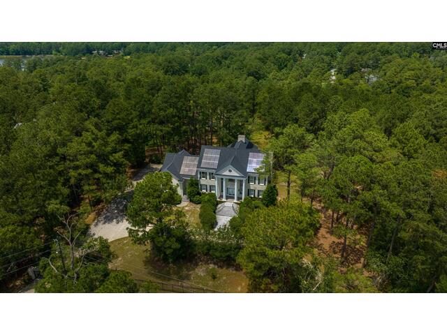 Photo of 2049 Bermuda Hills Road