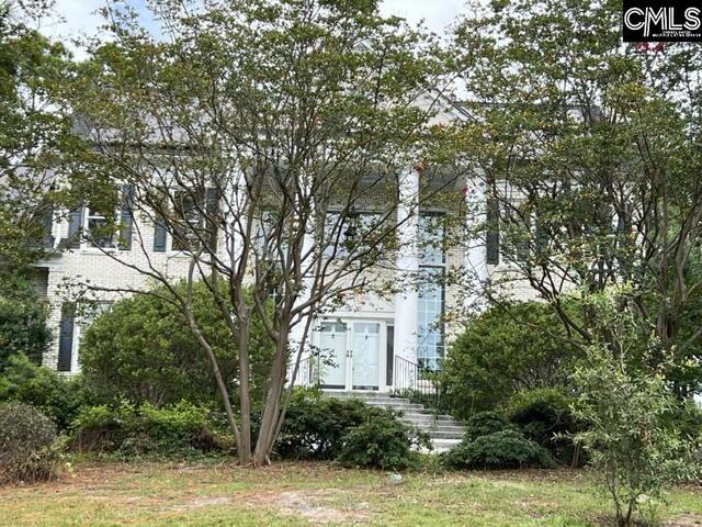 Photo of 2049 Bermuda Hills Road