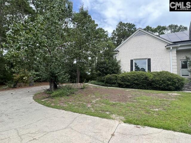 Photo of 2049 Bermuda Hills Road