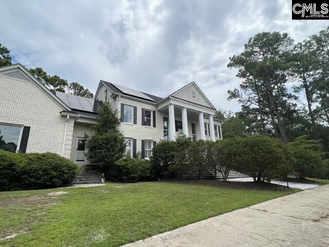 Photo of 2049 Bermuda Hills Road