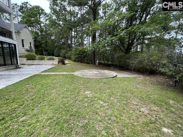 Photo of 2049 Bermuda Hills Road