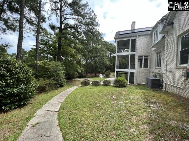 Photo of 2049 Bermuda Hills Road