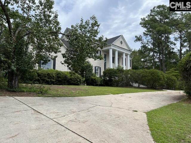 Photo of 2049 Bermuda Hills Road