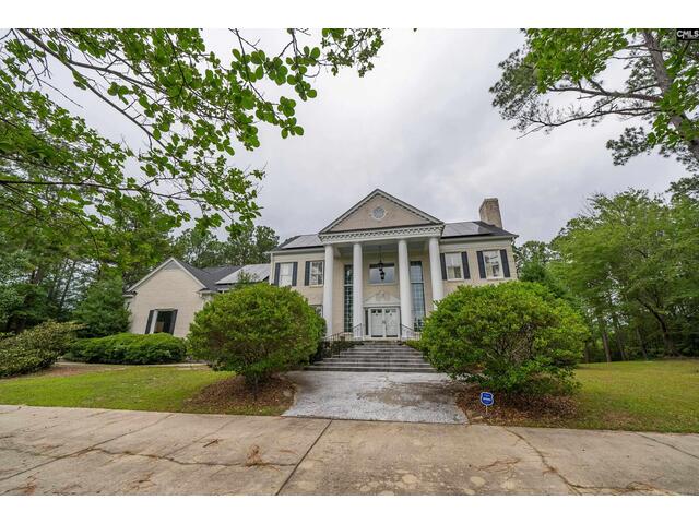 Photo of 2049 Bermuda Hills Road