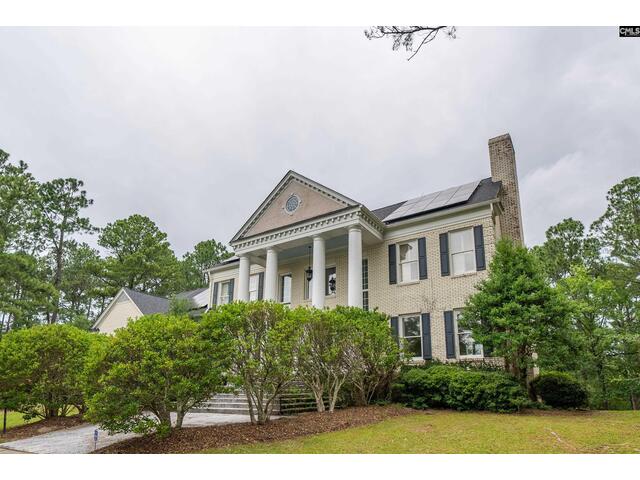 Photo of 2049 Bermuda Hills Road