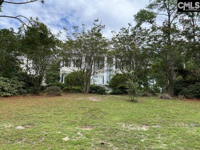 Photo of 2049 Bermuda Hills Road