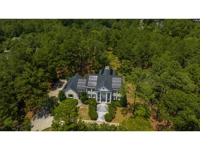 Photo of 2049 Bermuda Hills Road