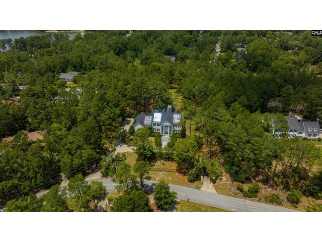 Photo of 2049 Bermuda Hills Road