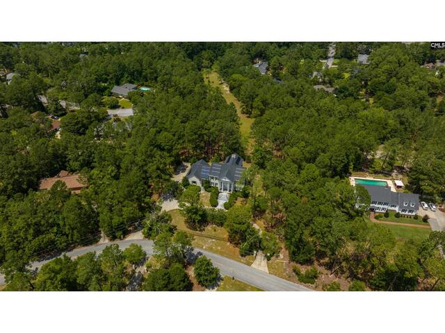 Photo of 2049 Bermuda Hills Road