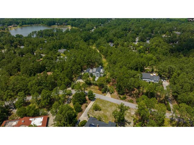 Photo of 2049 Bermuda Hills Road