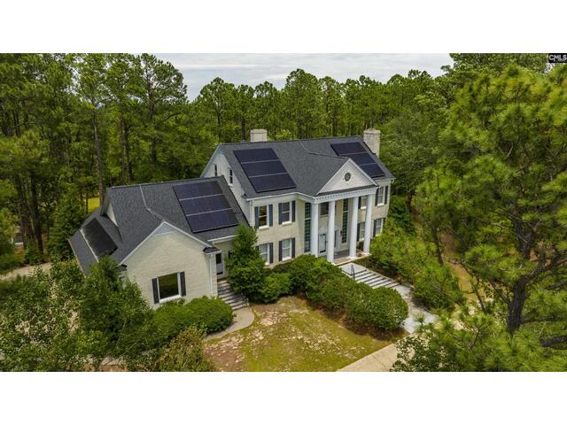 Photo of 2049 Bermuda Hills Road