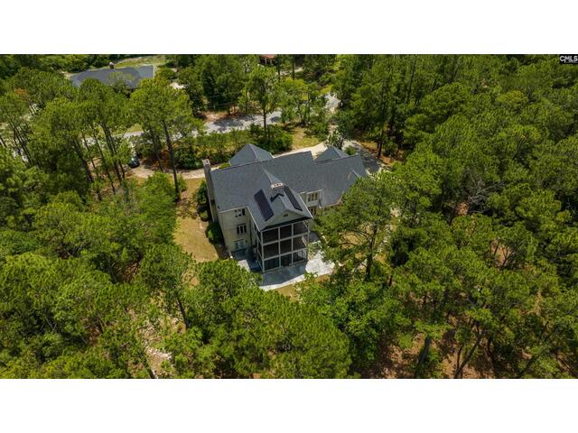 Photo of 2049 Bermuda Hills Road