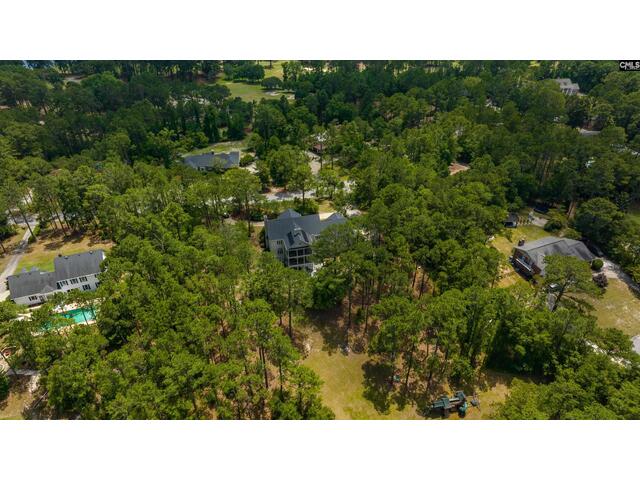 Photo of 2049 Bermuda Hills Road