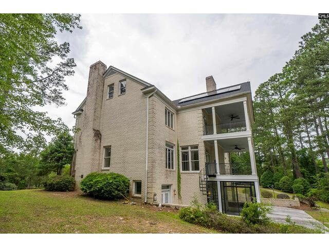 Photo of 2049 Bermuda Hills Road