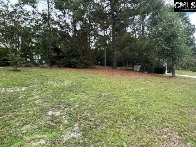 Photo of 2049 Bermuda Hills Road