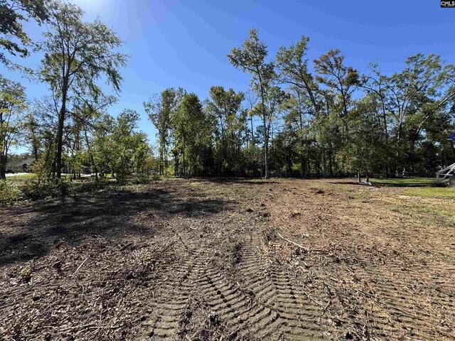 Photo of Lot 6 Longview Drive