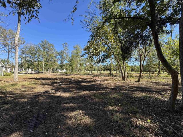 Photo of Lot 6 Longview Drive