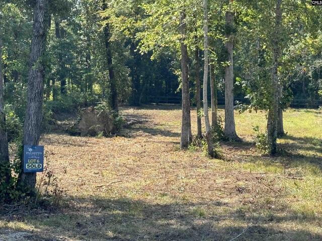 Photo of Lot 6 Longview Drive