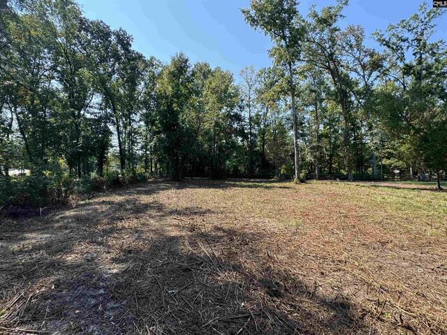 Photo of Lot 6 Longview Drive