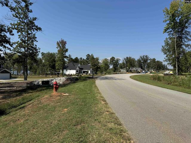 Photo of Lot 6 Longview Drive