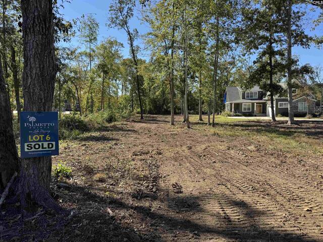 Photo of Lot 6 Longview Drive