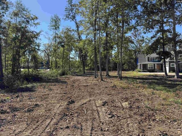 Photo of Lot 6 Longview Drive