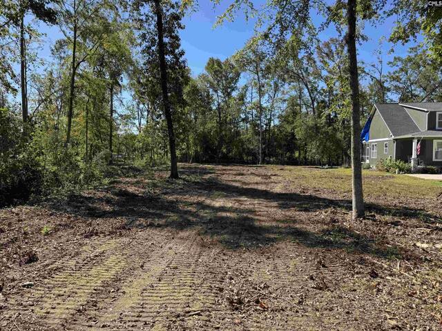 Photo of Lot 6 Longview Drive