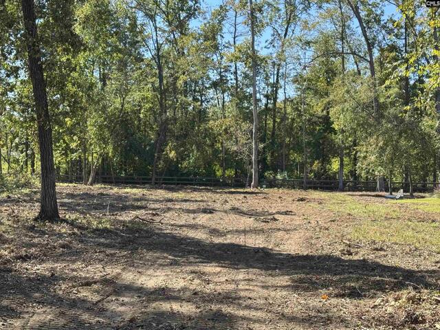 Photo of Lot 6 Longview Drive