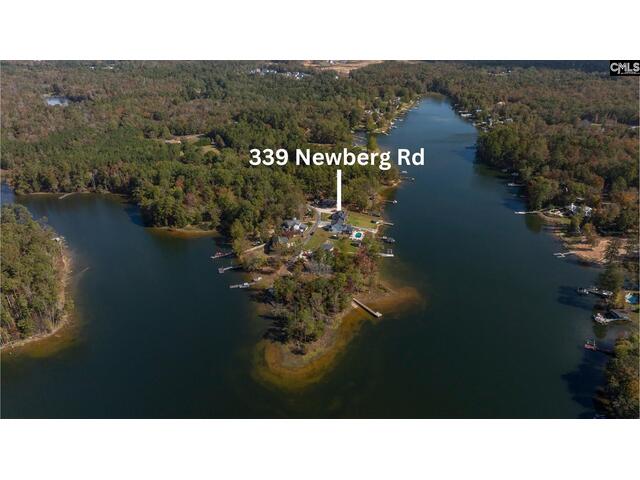 Photo of 339 Newberg Road