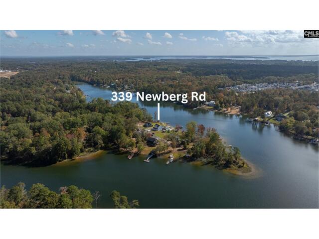 Photo of 339 Newberg Road Photo of 339 Newberg Road