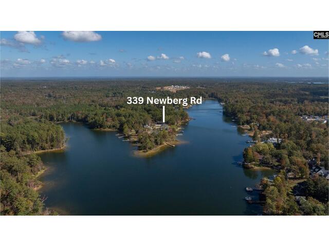 Photo of 339 Newberg Road Photo of 339 Newberg Road