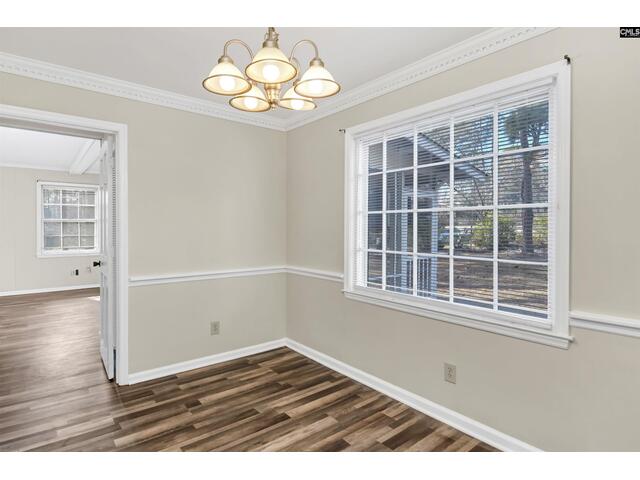 Photo of 9 Wood Fox Court Photo of 9 Wood Fox Court