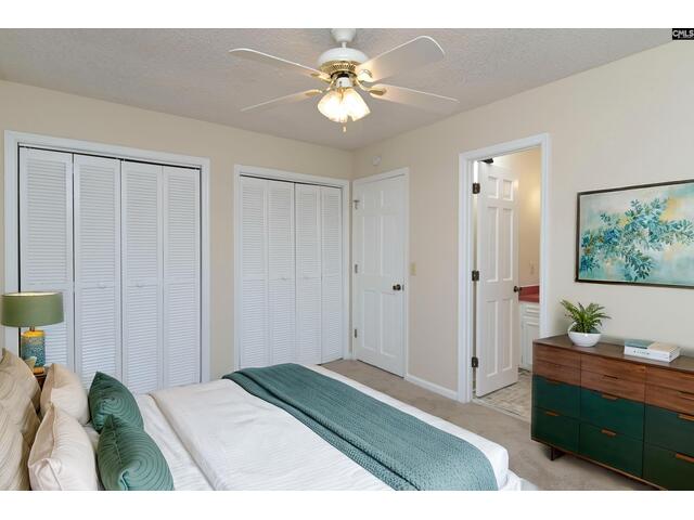 Photo of 9 Wood Fox Court Photo of 9 Wood Fox Court
