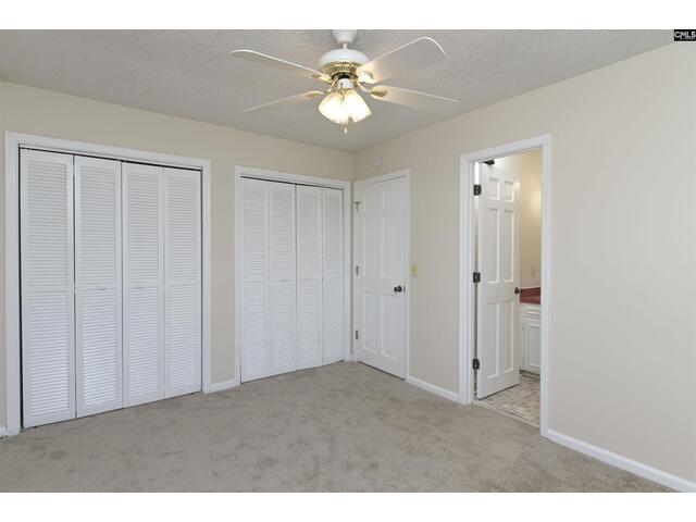 Photo of 9 Wood Fox Court Photo of 9 Wood Fox Court