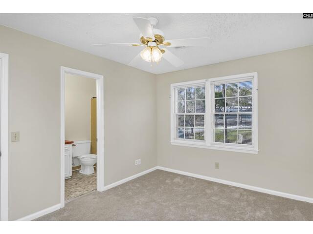 Photo of 9 Wood Fox Court Photo of 9 Wood Fox Court