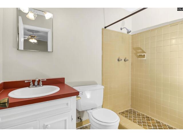 Photo of 9 Wood Fox Court Photo of 9 Wood Fox Court