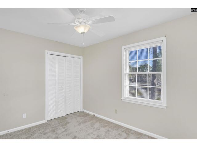 Photo of 9 Wood Fox Court Photo of 9 Wood Fox Court