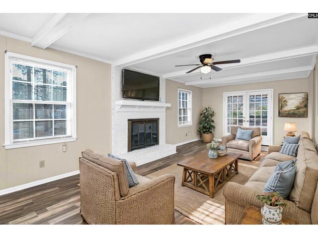 Photo of 9 Wood Fox Court Photo of 9 Wood Fox Court