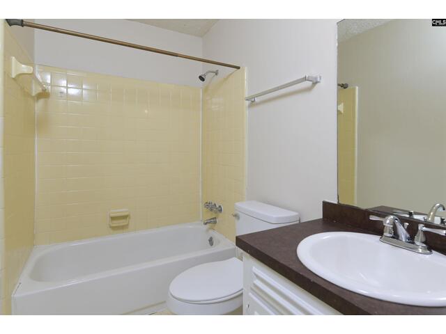 Photo of 9 Wood Fox Court Photo of 9 Wood Fox Court