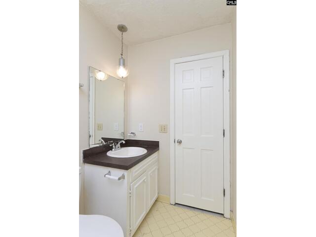 Photo of 9 Wood Fox Court Photo of 9 Wood Fox Court