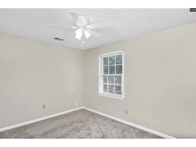 Photo of 9 Wood Fox Court Photo of 9 Wood Fox Court